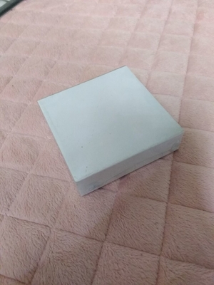 CINA 138D966462 138D966462B Frontier 330 340 Bagian Catu Daya Filter Udara Digital Minilab pemasok