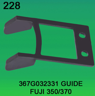 CINA 67G032331 PANDUAN UNTUK FUJI FRONTIER minilab pemasok