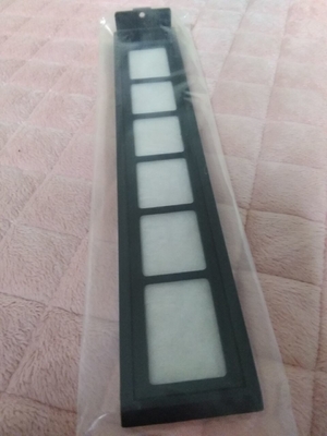 CINA Filter Laser minilab Fuji 500/550/570 360C1059086 pemasok