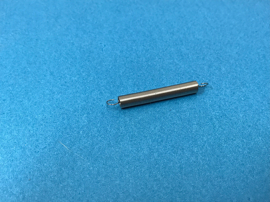 CINA 388G03641 Musim Semi Minilab Baru Fuji pemasok