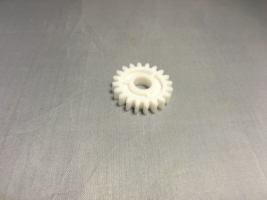 CINA 34B7499722 Fuji Minilab Gear Spur pemasok
