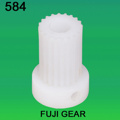 CINA GEAR UNTUK FUJI FRONTIER minilab pemasok