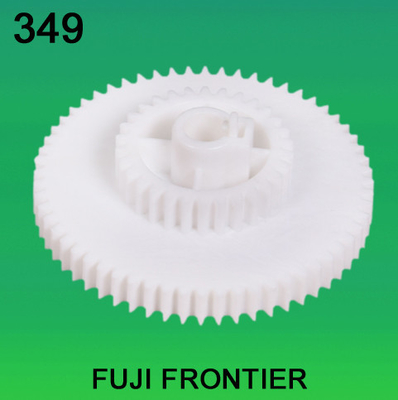 CINA GEAR UNTUK FUJI FRONTIER minilab pemasok