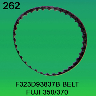 CINA 323D93837B FUJI FRONTIER 350 370 Minilab Spare Part BELT pemasok