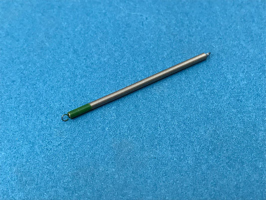 CINA 388G03622 Fuji Minilab Spare Part Spring pemasok