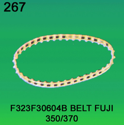 CINA 323F30604B BELT UNTUK FUJI FRONTIER 350.370 minilab pemasok