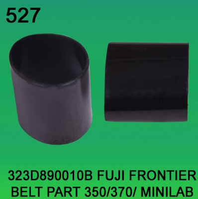 CINA 323D890010B BELT UNTUK FUJI FRONTIER 350.370 minilab pemasok