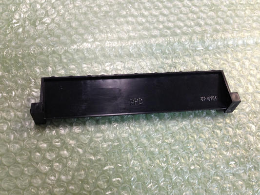 CINA 363G02296 Panduan Fuji Minilab pemasok