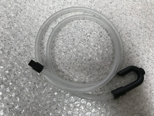 CINA 371F0638 Fuji Minilab Nozzle dengan Selang pemasok