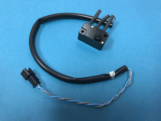 CINA 128G16FK164 Fuji Frontier Minilab Microswitch pemasok