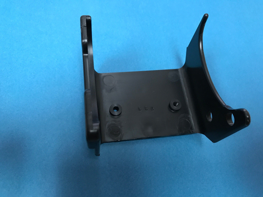 CINA 363G03635 Fuji Minilab Braket pemasok