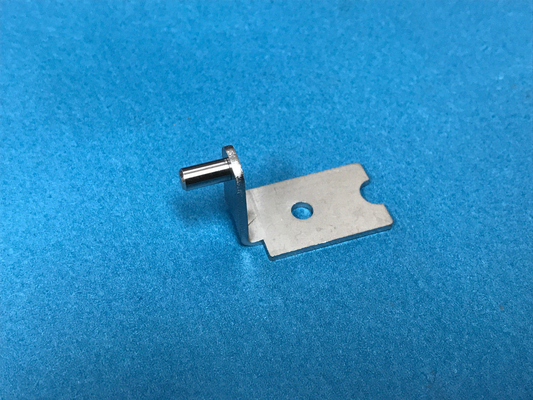 CINA 30A9185300 Fuji Frontier Minilab Bracket pemasok