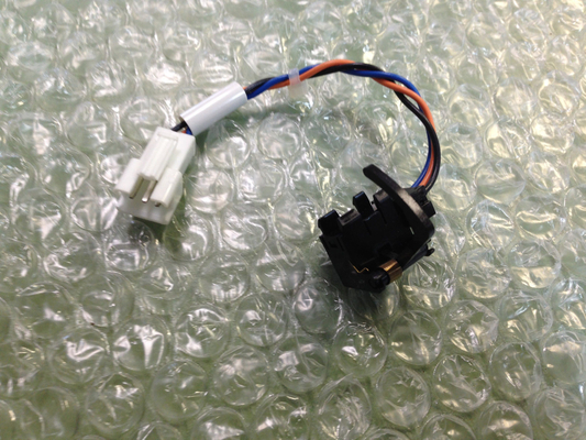 CINA 136A6221131 Detektor Fuji Minilab pemasok