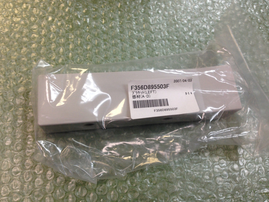 CINA 356D895503 Fuji Minilab Braket pemasok