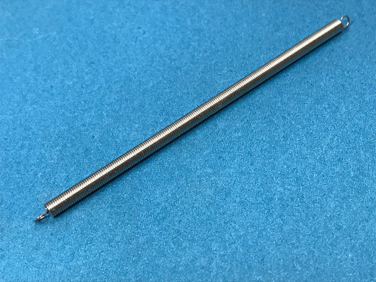 CINA 388G02089 Fuji Frontier Minilab Spare Part Spring pemasok