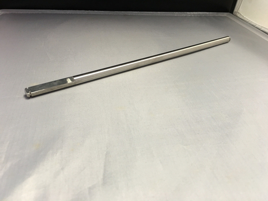 CINA 32B8871620 Fuji Minilab Shaft pemasok