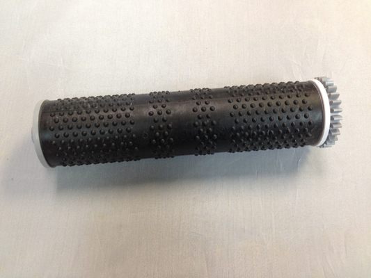 CINA 334G02212 Fuji Minilab Roller pemasok