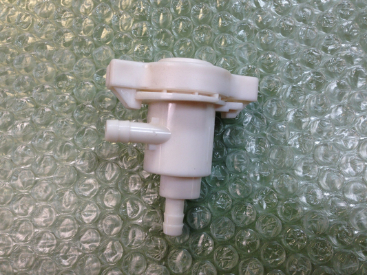 CINA 376G03705 Perakitan Filter Fuji Minilab pemasok