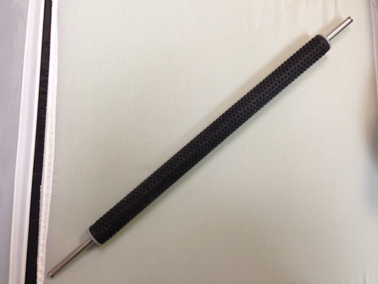 CINA 334G02060 Fuji Minilab Bagian Roller pemasok