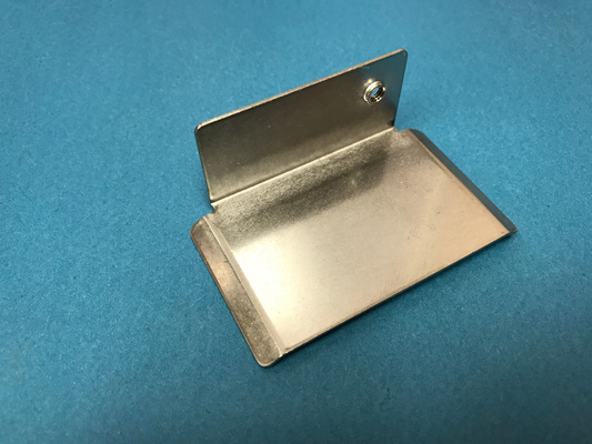 CINA 350F5583 Fuji Minilab Braket pemasok