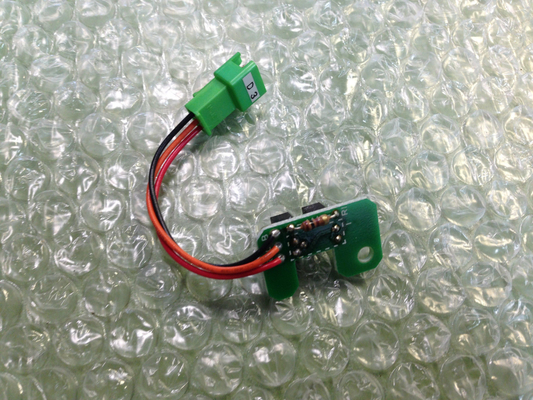 CINA 110A6428220 Detektor Suku Cadang Minilab Fuji pemasok