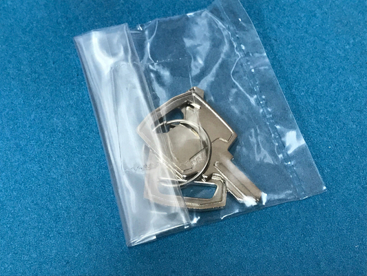 CINA 316N5001 Fuji Frontier Minilab Bagian Kunci Pintu pemasok