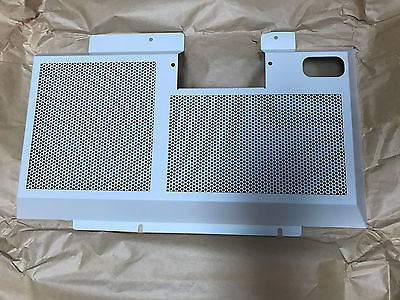 CINA 350C895825 Fuji Frontier Minilab Penutup pemasok