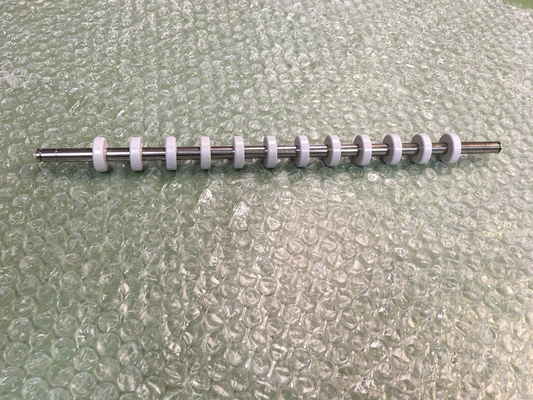 CINA 334D966250 Fuji Minilab Roller pemasok