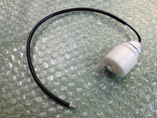 CINA 128G02040 Fuji Minilab Spare Part Float Switch pemasok