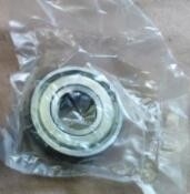 CINA FUJI FRONTIER MINILAB NSK BEARING 6021ZZ CMAV2S pemasok