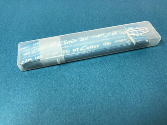 CINA 393G03011 Unit Blade Suku Cadang Fuji Minilab mencakup Enam Bilah FP230 pemasok