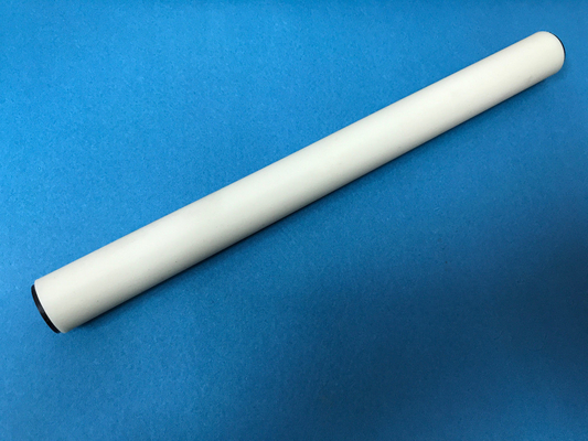 CINA 30B7500496 Fuji Frontier Minilab Spare Parts Roller pemasok