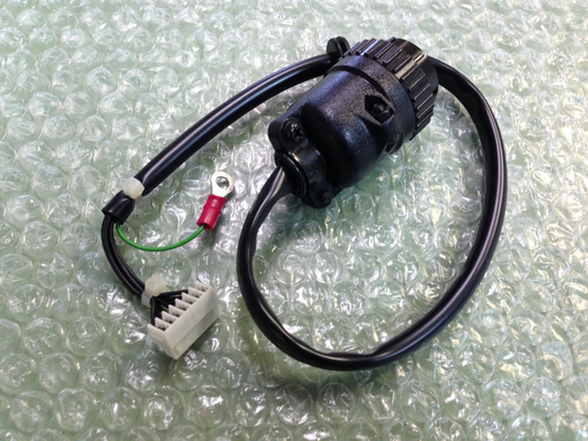 CINA 111A4807732 Fuji Minilab Bagian Harness pemasok
