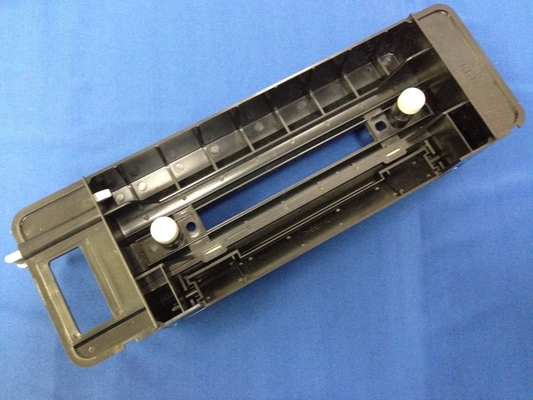 CINA 802C1024657 Fuji Frontier 340 Minilab Spare Part P1 Crossover pemasok