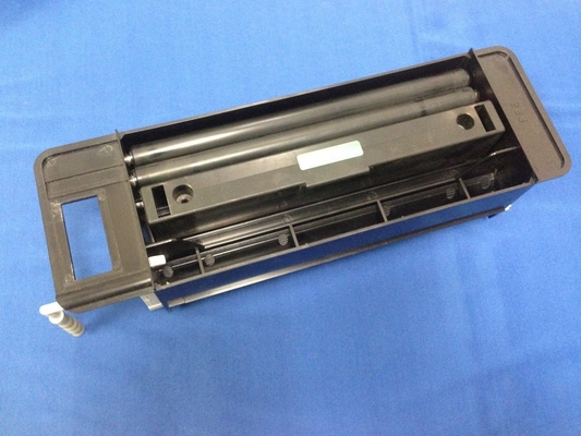 CINA 810C966702 Fuji Frontier 330 Minilab Spare Part Rak Crossover Ps4 pemasok