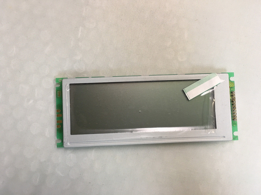 CINA 126G03607 Fuji Display LCD Minilab Part pemasok