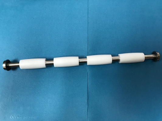 CINA 334H0212 Fuji Minilab Roller Baru pemasok