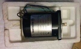 CINA FUJI minilab ORIENTAL INDUCTION MOTOR 21K6GK-AUL pemasok