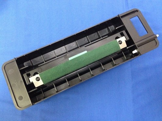 CINA 802C1024658 Fuji Frontier 340 Minilab Spare Part P2 Crossover pemasok
