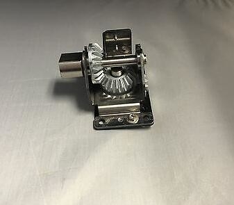 CINA 327C965330 Fuji OEM Baru Minilab Lever Gear Assembly pemasok