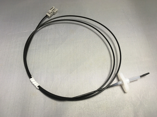 CINA 144C1024820 Fuji Minilab Elektroda pemasok