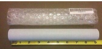 CINA FUJI ROLLER 334G02173 / E334G02173 MINILAB pemasok