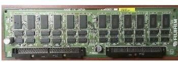 CINA FUJI FRONTIER 350 370 355 375 Minilab Spare Part PCB FMB20 113C893931 pemasok