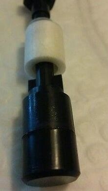 CINA FUJI MINILAB Spare Part FLOAT SWITCH 128N0022 128N0022A pemasok