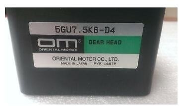CINA KEPALA GIGI ORIENTAL FUJI minilab 5GU9KB-D1 pemasok