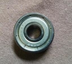 CINA FUJI FRONTIER MINILAB NSK BEARING 625Z pemasok