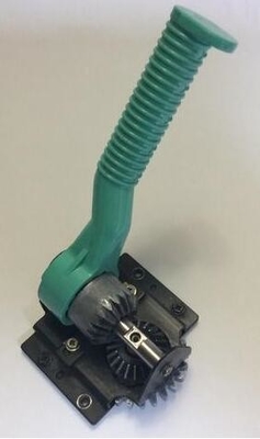 CINA FUJI FRONTIER 350 370 Minilab Spare PART 340C889240B 340C889240 MENANGANI ASSY pemasok