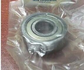 CINA FUJI minilab 6201ZZC3/2A BALL BEARING 6201 ZZC3 2A pemasok