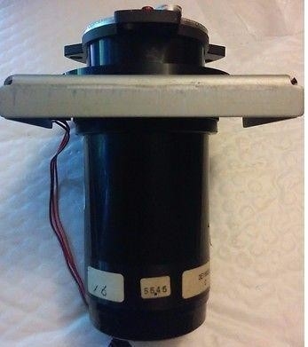 CINA FUJI FRONTIER LENS UNIT 600C56140A1D UNTUK SP 1500 / SP 2000 MINILAB pemasok