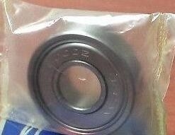 CINA FUJI minilab 6000ZZC3 BALL BEARING 6000 ZZC3 AV2S pemasok